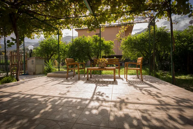 Fabiene Familyholidays