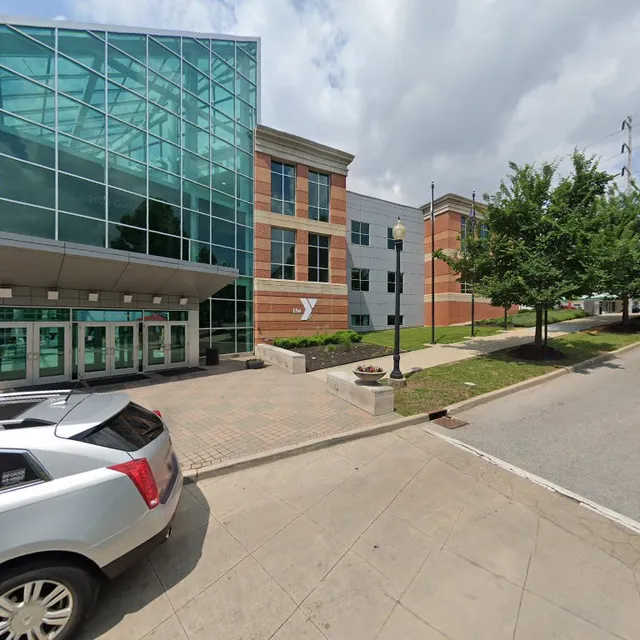 Lifespan Resources Inc