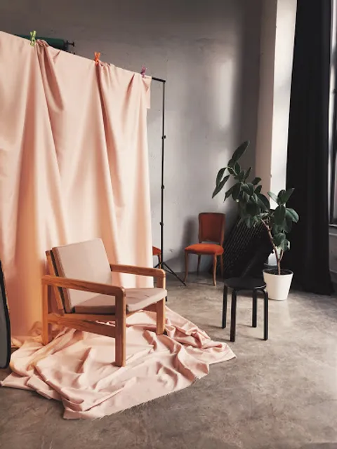 Don’t Sleep Studio