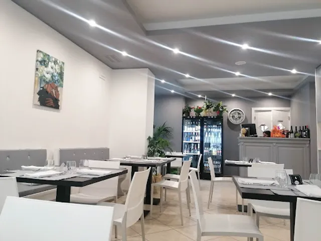 L'Officina del Gusto