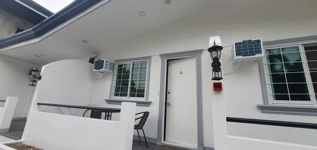 TuloMir (뚤로미르)