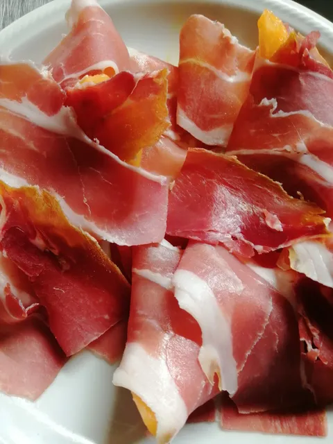 Ristorante Il Forchettone