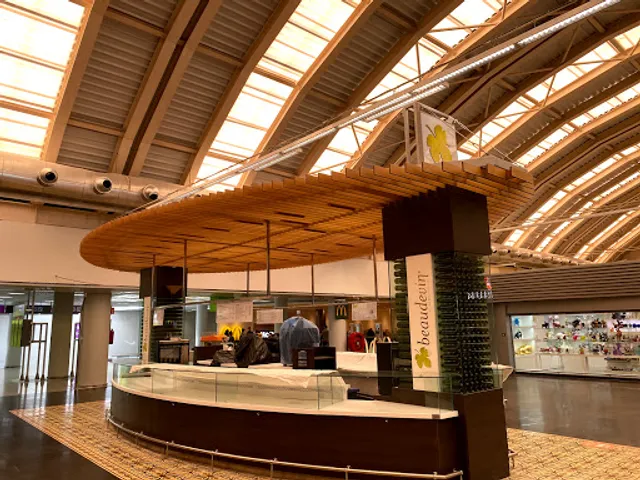 Exploring the World - SanMiguel