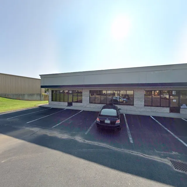 BY THE DOZEN WHOLESALE, LLC