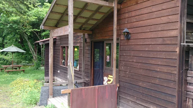 一軒茶屋 Schwein (シュヴァイン)