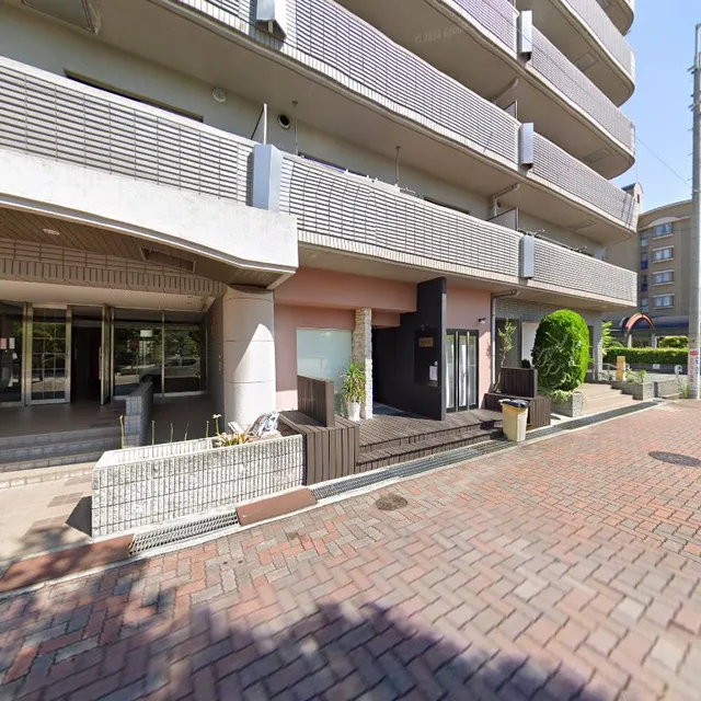 〒565-0837 Osaka, Suita, Saideraminamigaoka, 15−8 ヴィオラ千里