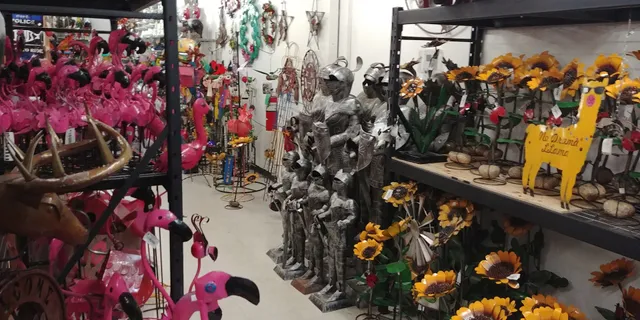 North Star Metal Works