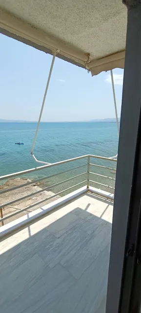 Christinas Ενοικιαζομενα Δωματια