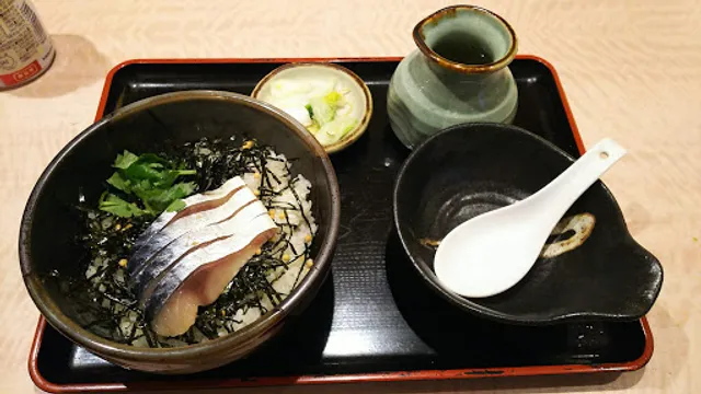 旬魚菜・鍋・懐石 欣とと