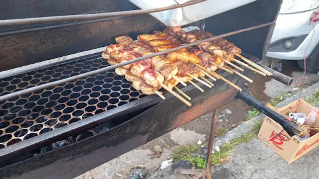 Fechado por tempo indeterminado !