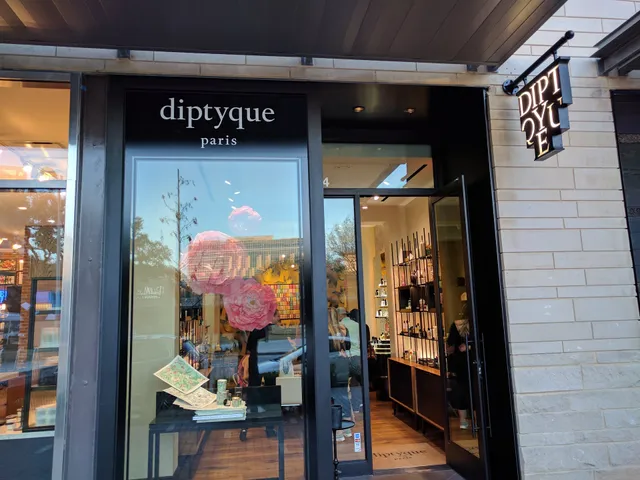 Diptyque Austin