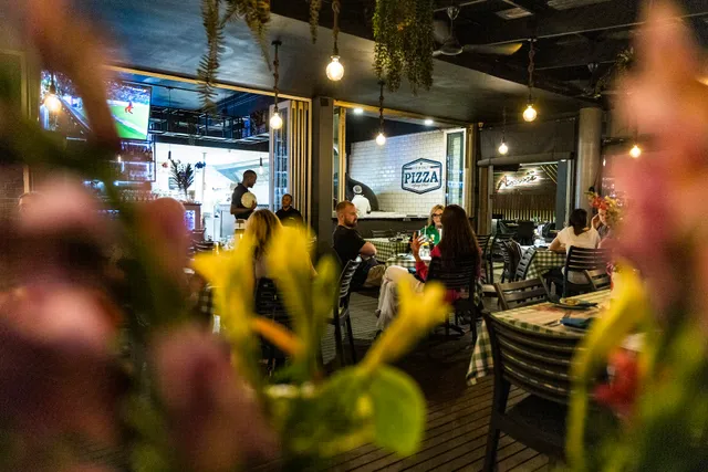 marcos italian uMhlanga