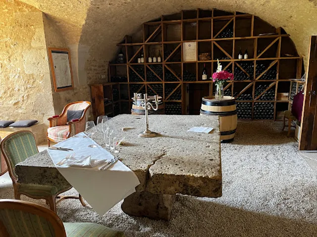 La Table des Producteurs