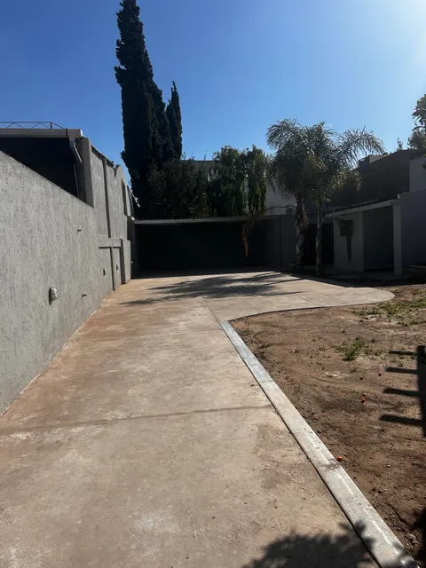 De la Torre Apart Villa María