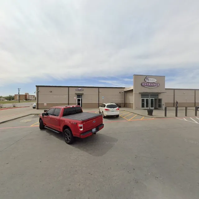 Traditions Hospitality Group