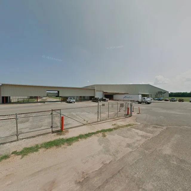 Standard Furniture Manufacturing Co Inc