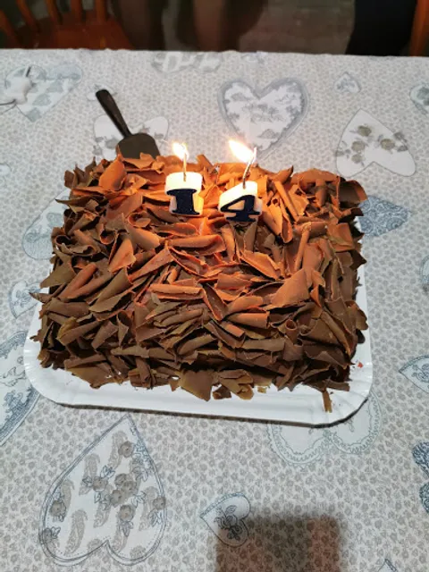 Panificadora Di Napoli