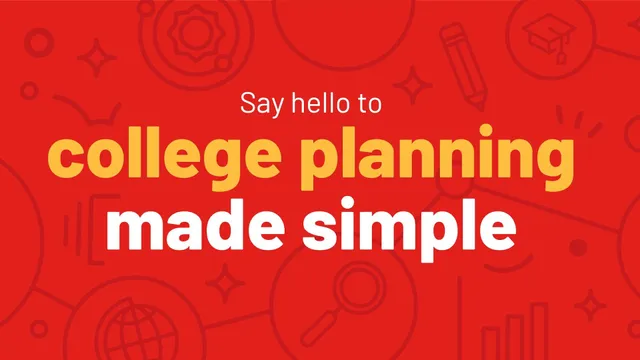 Class 101 Fort Mill, SC