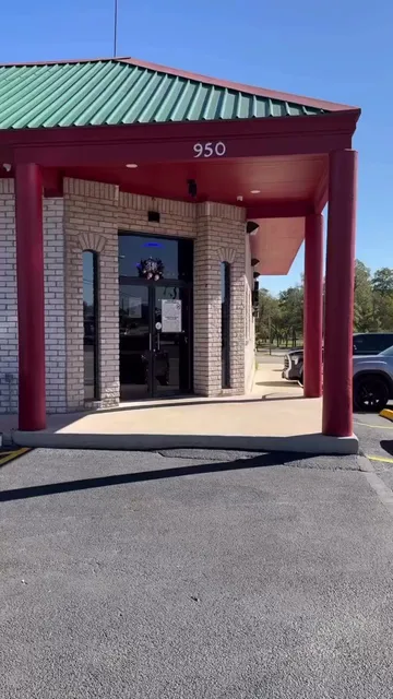 SAT Asian Seafood Restaurant & Bar No.2