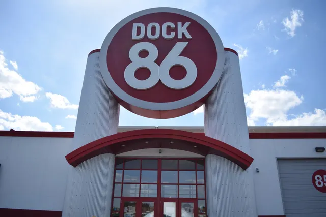 DOCK86