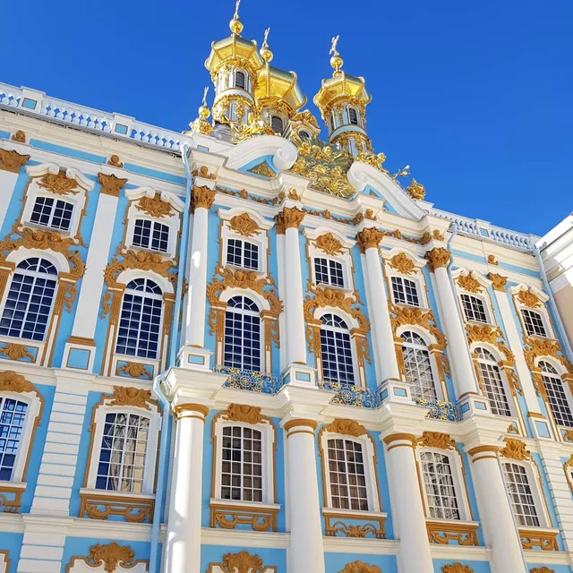 Хостел Mini-Mani на Крылова