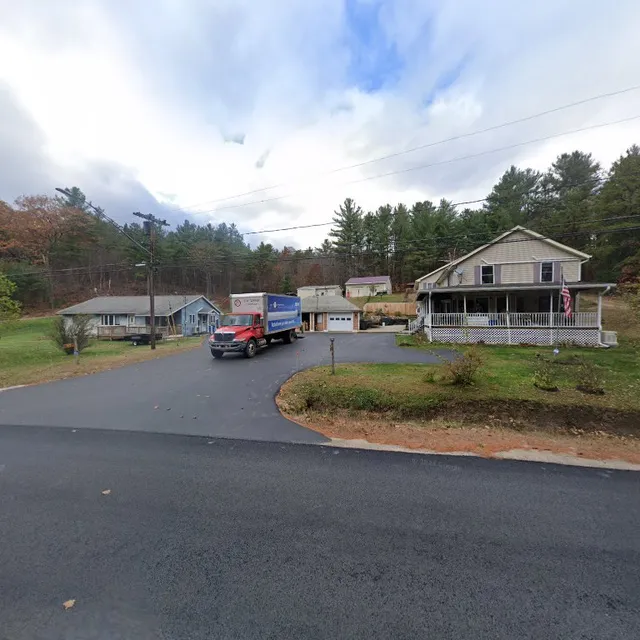 Anco Heating Services