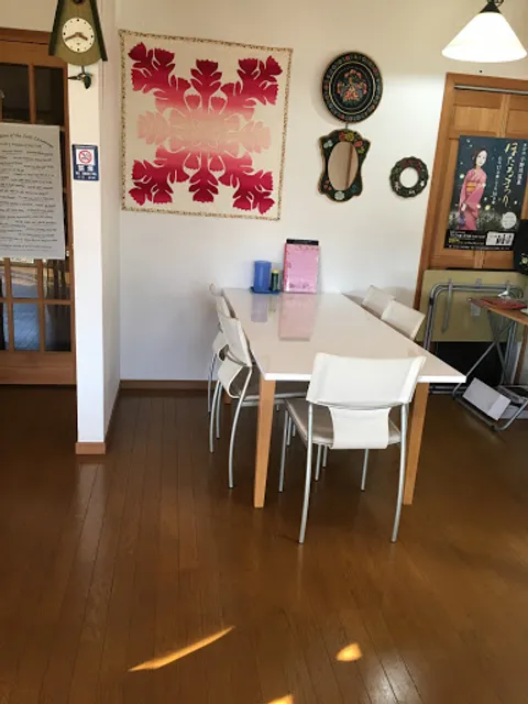 Pizza & Pasta Brunch