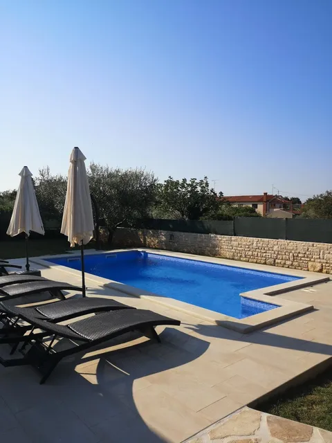 Apartment Sole e Mare