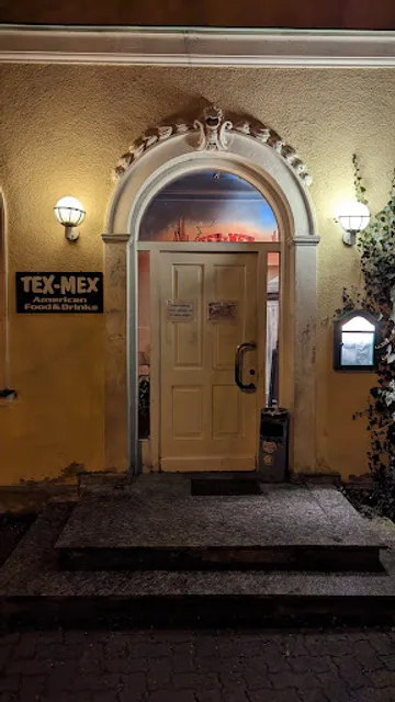 TexMex Vilsbiburg