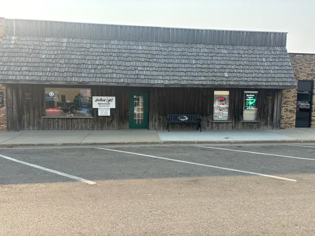 Northern Lights Appliance LLC