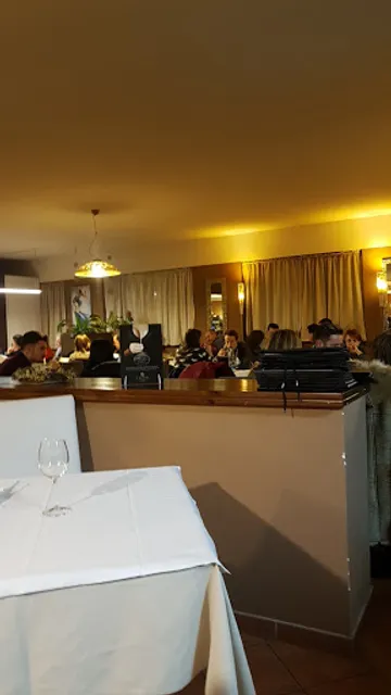 place image