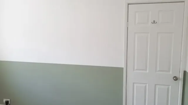 Handy Stanley - Home Improvement and Handyman Services