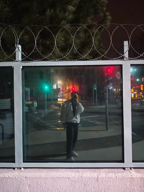 Pasha Kebap ve Kahvaltı