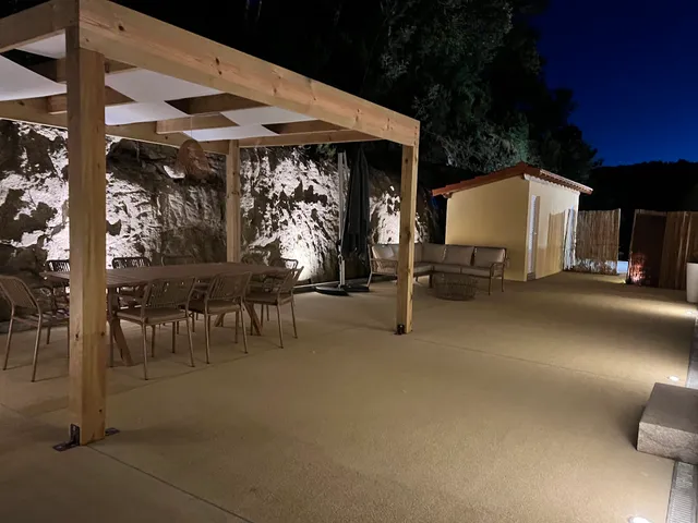 Villa Gerês Emblemático