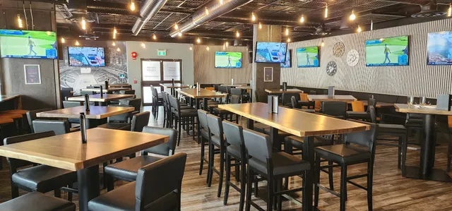 Eleven Eleven Kitchen & Bar