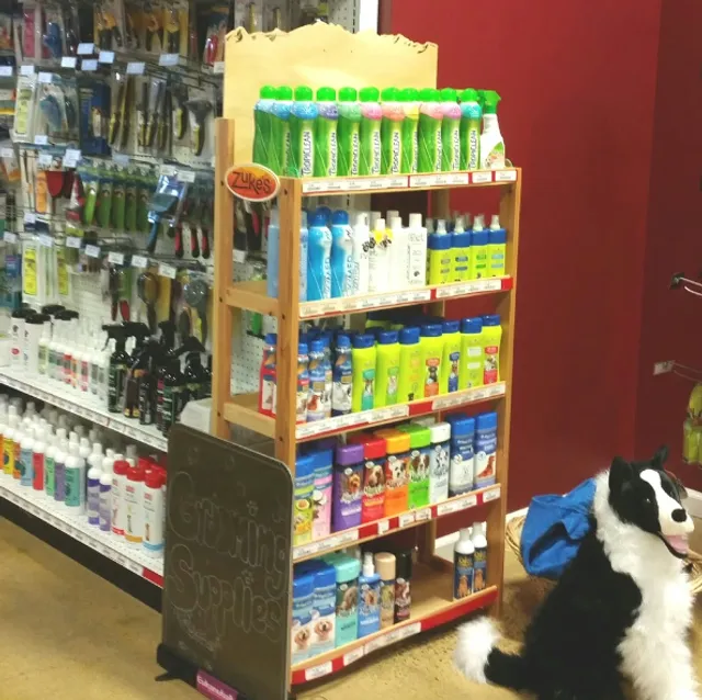 One Of The Family Pet Supply