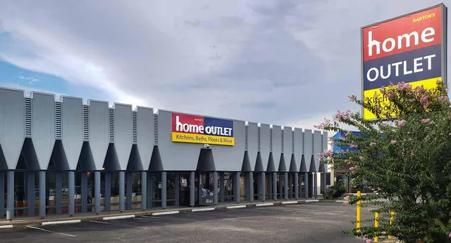 Home Outlet
