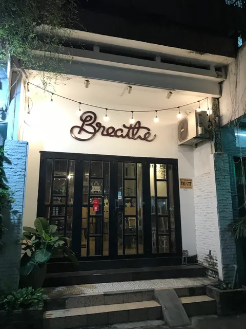 SGN LIVING by the Park