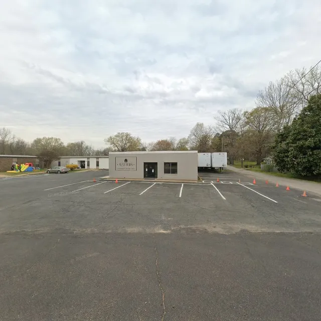 Watters Home Furnishings