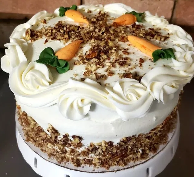 S2S LUNCH & STEAKHOUSE