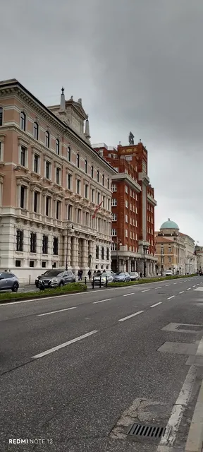 Friuli Venezia Giulia Film Commission