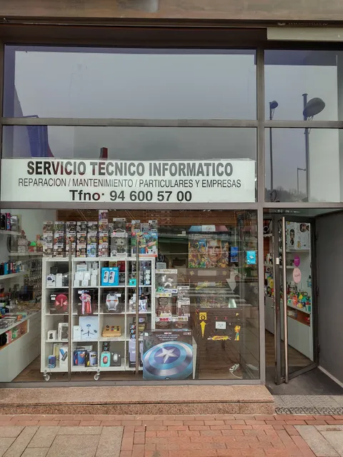 El Kubo De Bilbao - Rubik Bilbao