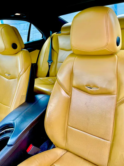 Mario’s Auto Group