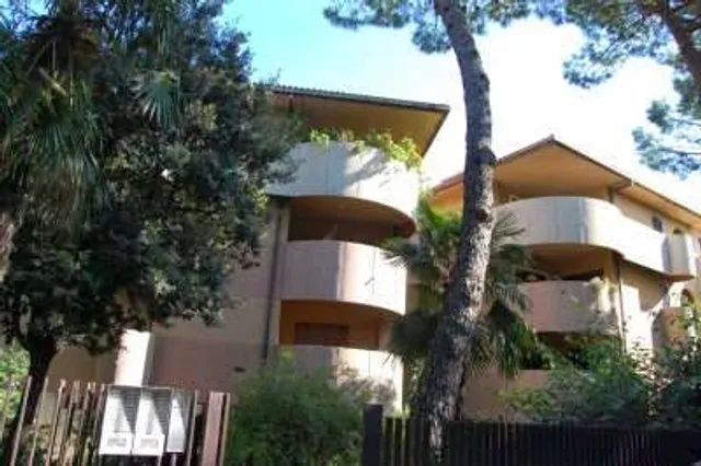 Pamphili Park Residence