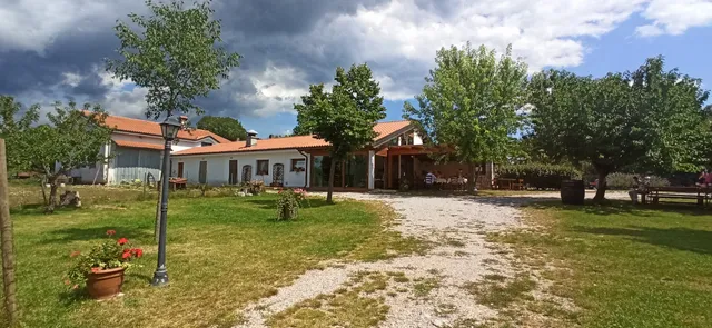 Azienda agricola Zagar
