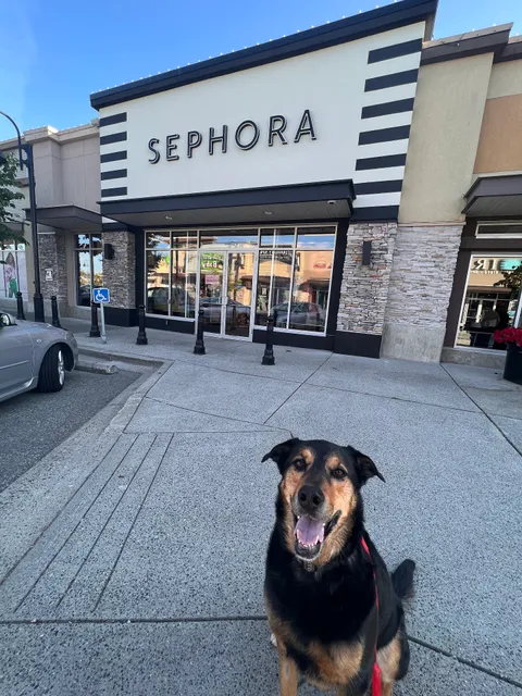 SEPHORA