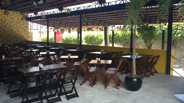 Restaurante e Bar Fulô