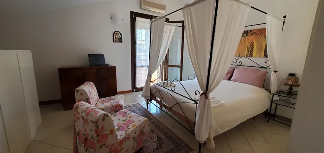 La mimosa CIN: IT037025C1S9GFO3UE