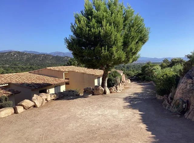 FIORI DI SANTA GIULIA