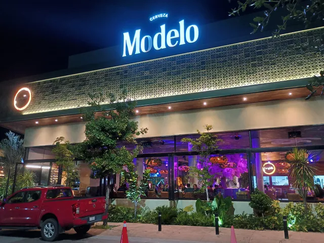 Carajillo Aguascalientes